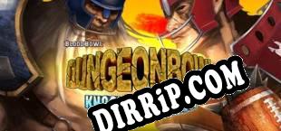 Dungeonbowl Knockout Edition (2012/MULTI/RePack by iCWT)