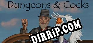 Dungeons  Cocks (2021/MULTI/RePack by ASSiGN)
