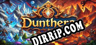 Dunthera Tower Defense download