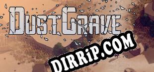 Dustgrave A Sandbox RPG download