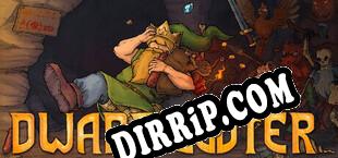 Dwarf Looter (2024/ENG/Licensed)
