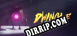 Dwingle  B.O.T download