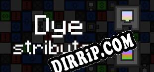 Dyestributor download