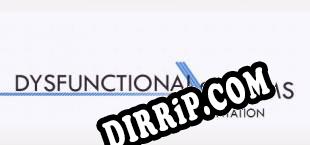 Dysfunctional Systems Orientation (2017/MULTI/RePack by RESURRECTiON)