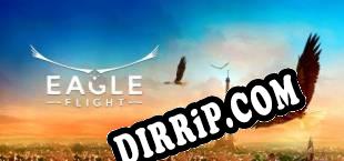 Eagle Flight (2016/ENG/RePack by Black Monks)