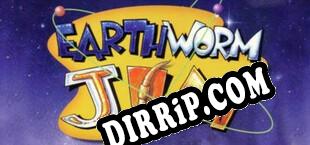 Earthworm Jim (2025/ENG/Licensed)