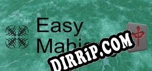 Easy Mahjong (2024/ENG/Licensed)