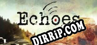 Echoes download