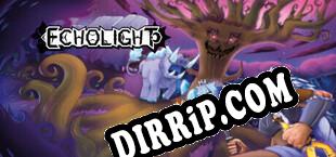 Echolight download