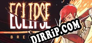 Eclipse Breaker (2025/ENG/Cracked)