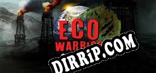 Eco Warrior Simulator (2025/MULTI/RePack by LnDL)