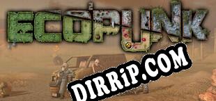 Ecopunk (2025/ENG/Cracked)