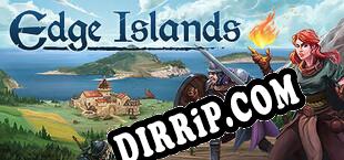 Edge Islands (2025/ENG/Licensed)