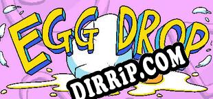 EGG DROP (2023/MULTI/RePack by PiZZA)