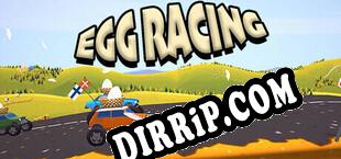 Egg Racing (2025/ENG/Cracked)