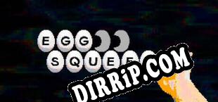 Egg Squeeze (2024/ENG/Cracked)