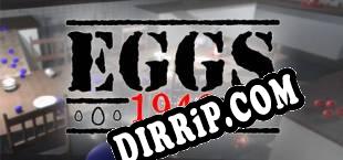 Eggs 1942 (2025/ENG/RePack by RED)