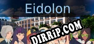 Eidolon download