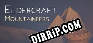 Eldercraft Mountaineers (2025/ENG/Licensed)