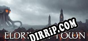 Eldritch town (2025/ENG/Licensed)