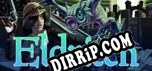 Eldritch (2013/ENG/Cracked)