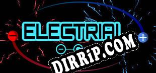 Electrial (2025/ENG/Cracked)