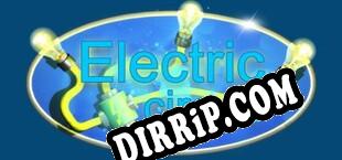 Electric Circuit download