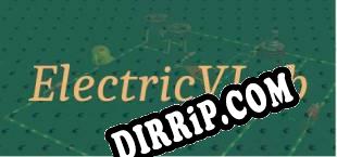 ElectricVLab (2018/ENG/Licensed)