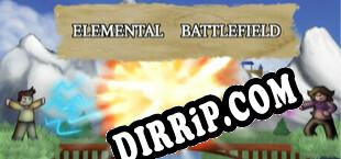 Elemental Battlefields (2025/ENG/RePack by Ackerlight)
