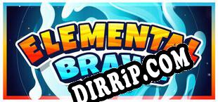 Elemental Brawl (2025/MULTI/RePack by DBH)