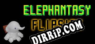 Elephantasy Flipside download