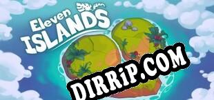 Eleven Islands download