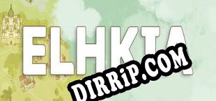 ELHKIA download