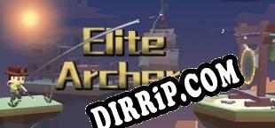 Elite Archery (2018/MULTI/RePack by PCSEVEN)