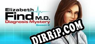 Elizabeth Find M.D. Diagnosis Mystery Season 2 (2011/MULTI/RePack by MTCT)