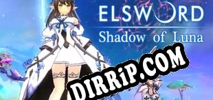 Elsword M Shadow of Luna (2017/ENG/Cracked)