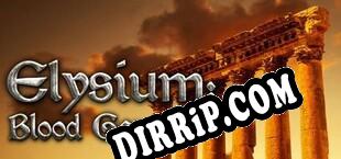 Elysium Blood Games download
