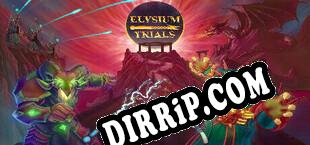 Elysium Trials download