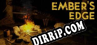 Embers verge download