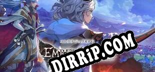 Emberstoria (2024/ENG/Cracked)