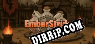 EmberStride download