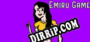 Emiru Game (2024) | RePack by SUPPLEX