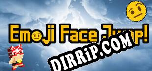 Emoji Face Jump (2024) | RePack by Kindly