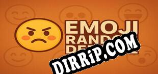Emoji Random Defence (2025/ENG/Licensed)