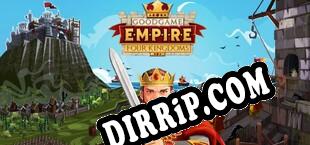 Empire Four Kingdoms download