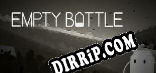 EmptyBottle download