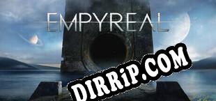 Empyreal (2025/ENG/RePack by HAZE)