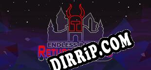 Endless Battle Return of Hero 1 download