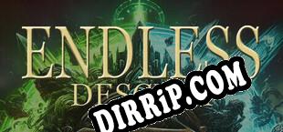 Endless Descent download