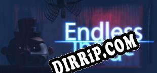 Endless Inside (2017/ENG/Licensed)